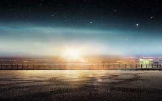 91大事件：这波91视频的讨论方向彻底变了，你了解吗？