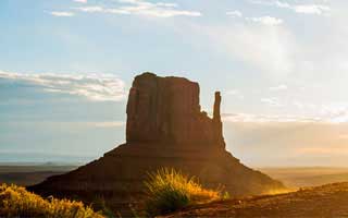 91大事件：这波91视频的讨论方向彻底变了，你了解吗？