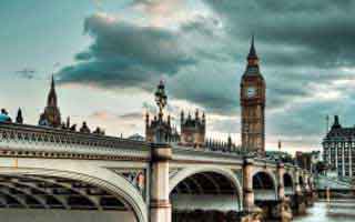 91大事件:这波91视频的讨论方向彻底变了,你了解吗?